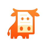 MuPDF viewer icon