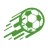 Soccer Tips - Scouter icon