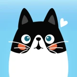 Traducteur de langage du Chat icon