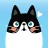 Traducteur de langage du Chat icon