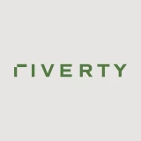 Riverty icon
