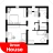 Modernes Hausdesign: Home Ai icon