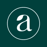 asambeauty icon