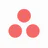 Asana: gestione del lavoro icon