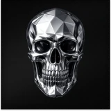 Ascension - Facial Analysis icon