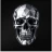 Ascension - Facial Analysis icon