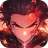 Breath of Ashes icon