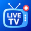 IPTV Smart Player - TV Show icon