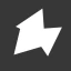 Pur Video Downloader icon