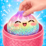 ASMR Mystery Blind Bag icon