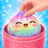 ASMR Mystery Blind Bag icon