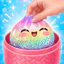 ASMR Mystery Blind Bag icon