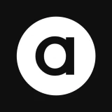ASOS icon