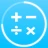 Mathe: Kopfrechnen Trainieren icon
