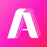AstraNovel - Livres Infinis icon