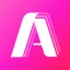 AstraNovel - Livres Infinis icon