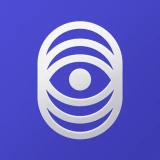 Astra Trainer icon