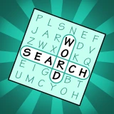 Astraware Wordsearch icon