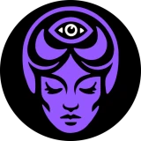 Lumus: Psychic & Tarot Reading icon