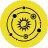 Astrotalk-Sprich mit Wahrsager icon