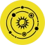 Astrotalk-Sprich mit Wahrsager icon