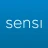 Sensi icon