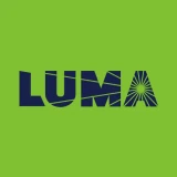 Mi LUMA icon