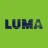 Mi LUMA icon