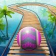 Rollance : Bolas de Aventura icon