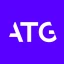 ATG Tickets - Theater Tickets icon