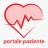 Atlasmedica - Portale paziente icon