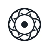 AtoB: Find and Save on Fuel icon