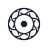 AtoB: Find and Save on Fuel icon