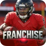 Franchise Football: Pro GM icon