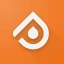 DropPay icon