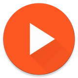 Descargar Música MP3 icon