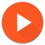 Descargar Música MP3 icon