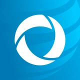 AT&T ActiveArmor® icon