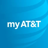 AT&T icon