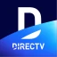 DIRECTV: TV & Movie Streaming icon