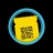 PassWallet guarda tus tarjetas icon