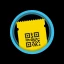 PassWallet guarda tus tarjetas icon