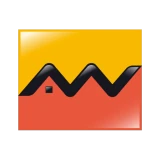Attijari Mobile icon