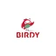 Birdy icon