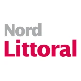 Nord Littoral - Actu et Info icon