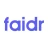 faidr: FM Radio & Music icon