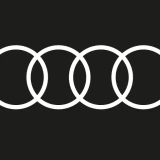 myAudi&Me icon