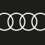 myAudi&Me icon