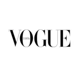Vogue España edición digital icon