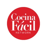 Cocina Fácil icon